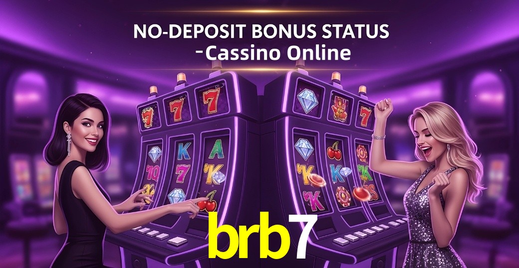 Jogos de Cassino em Destaque - Slots, Roleta, Blackjack