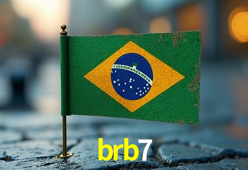Benefícios do Login brb7 - Bônus e Vantagens Exclusivas
